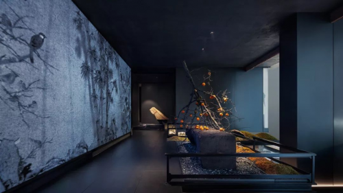 2022全国餐饮设计策划十大公司（口碑推荐：餐饮策划公司）