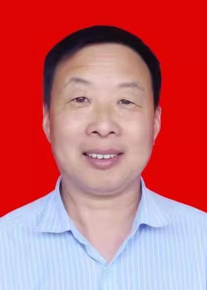 山东邹平曹东芳2023年红楼梦文史研究重大发现