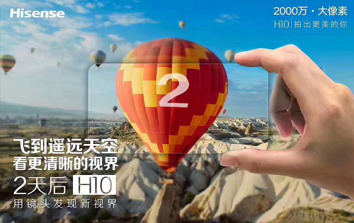 图片3.png