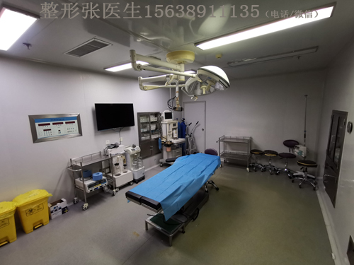 众美整形四楼手术室1.jpg