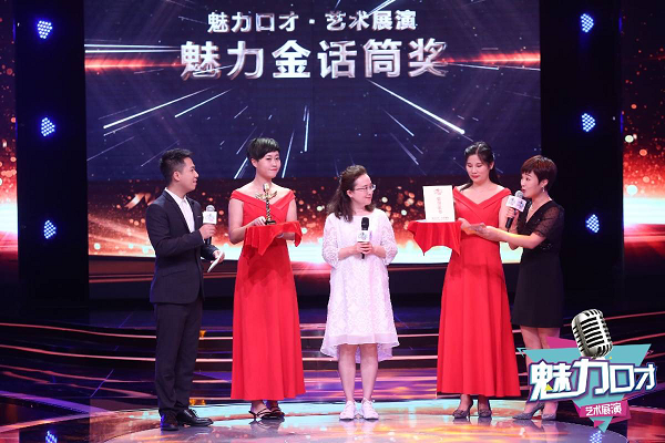 圖片1222222.png