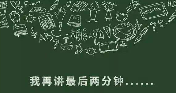 d5a94e1a798ce9568a48b1224ae29c39.png