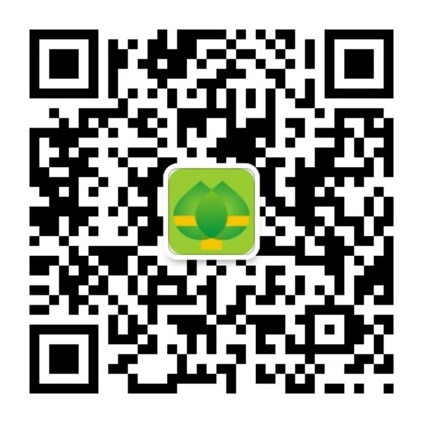 a02f0f6513a48b852fc60db0ac6a16f8.jpg