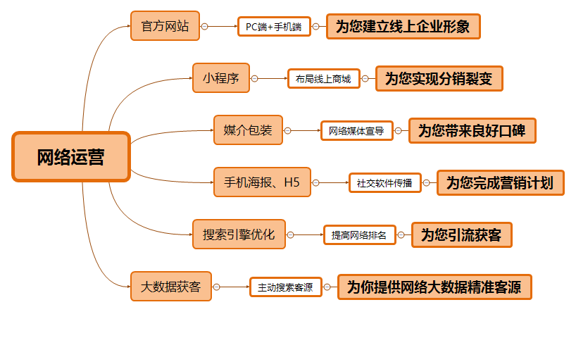 微信图片_20201015164053.png