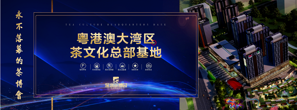 微信图片_20201108181328.png