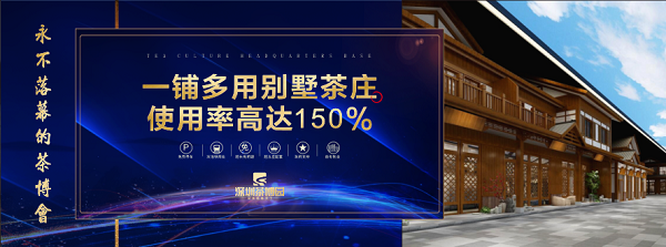 微信图片_20201108181338.png