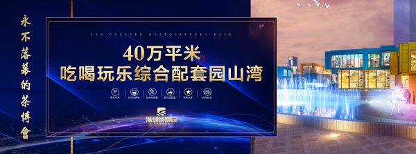 微信图片_20201108181342.png
