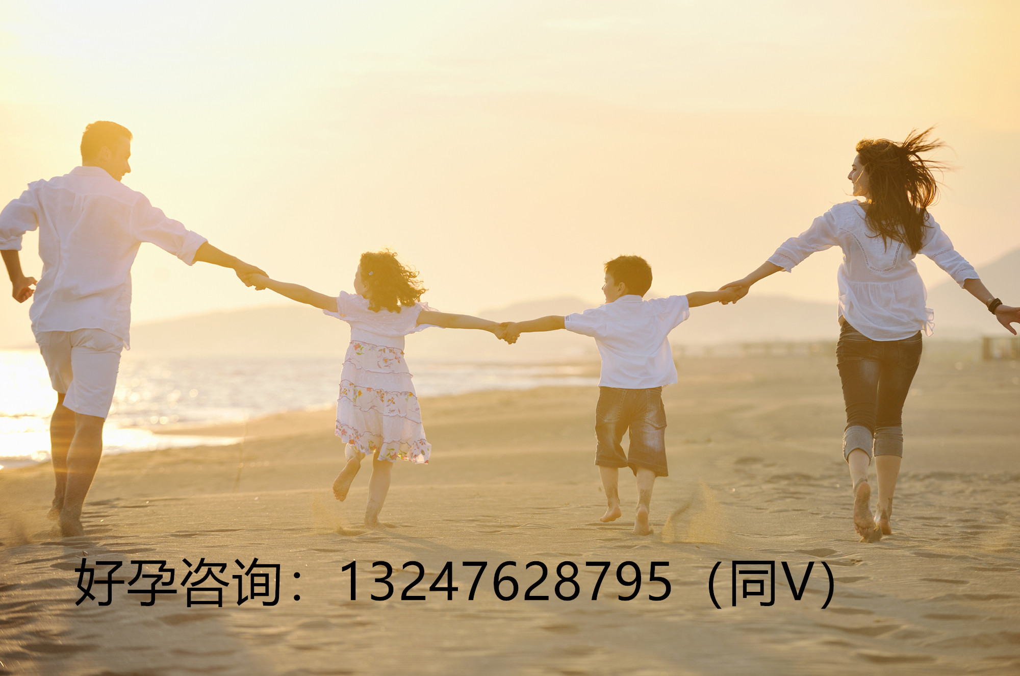 11201_副本.jpg
