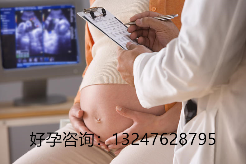 11203_副本.jpg