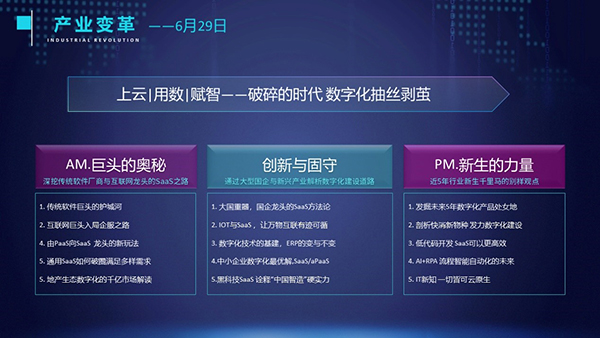1611038483493338.jpg 2.jpg