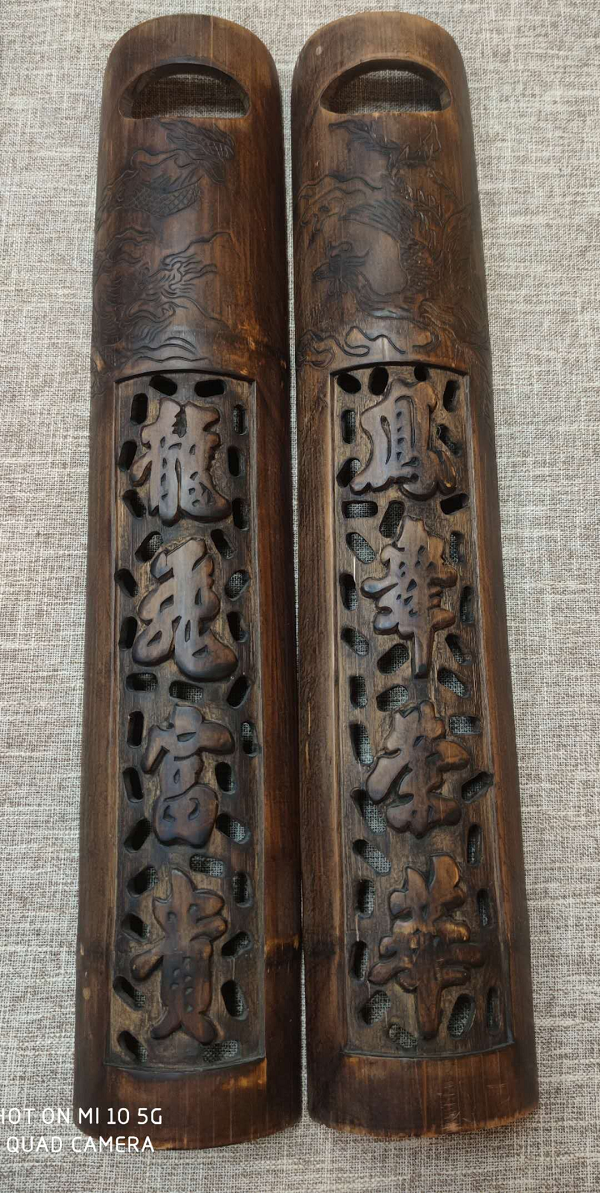 1627606225773958.png 图片5.png