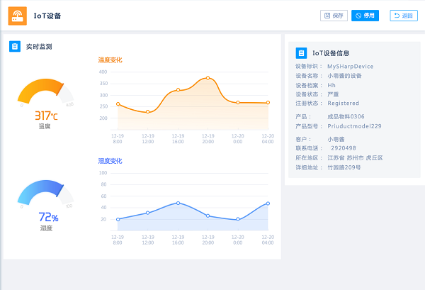 IoT設備.png