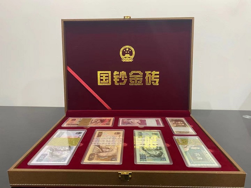 1635254069178990.jpg b1fa112fb032edb9c358ffb043f7ba0.jpg