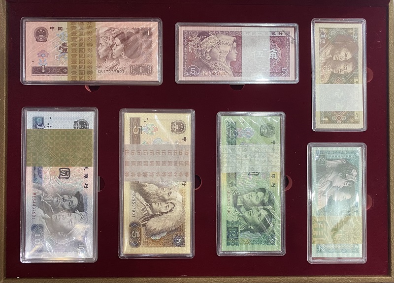 1635254191960792.jpg 7db20d278a6e4ea842d87ca04a4fcdf.jpg