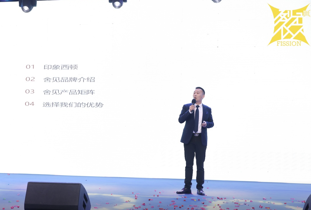 微信截图_20211223213029.png