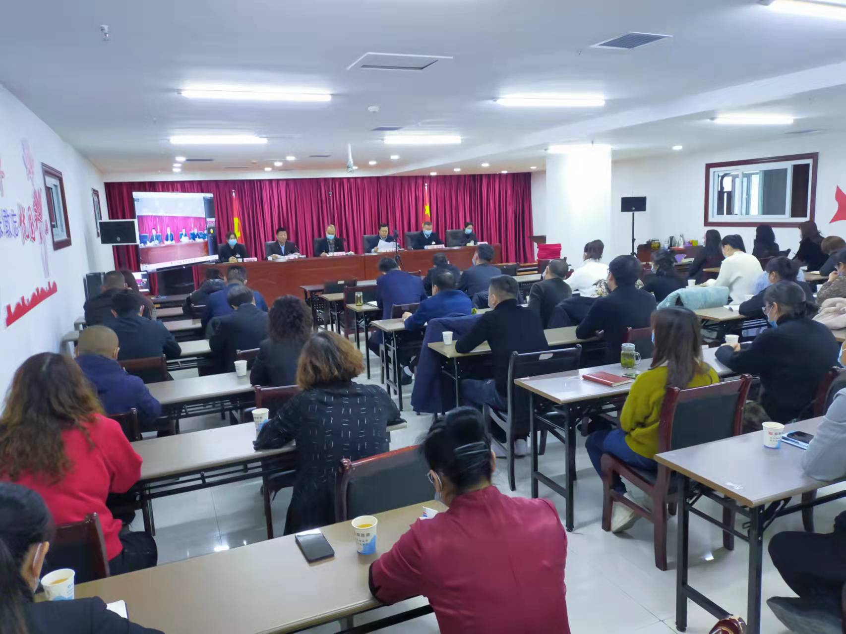 表彰大会.jpg