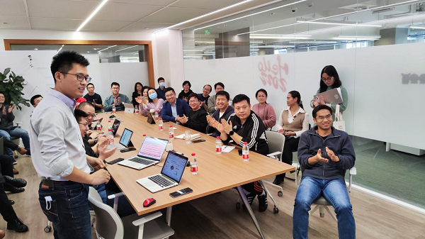 1641540909590291.png 图片7.png