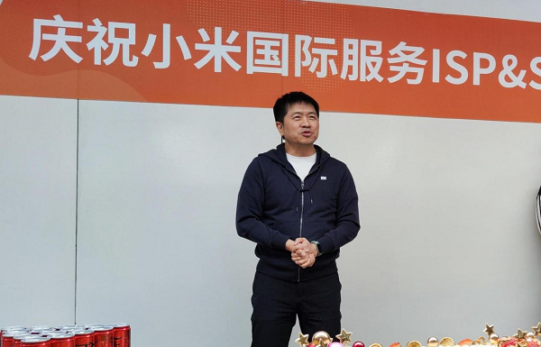 1641540919506258.png 图片8.png