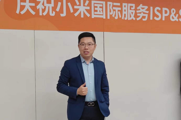 1641540924365292.png 图片9.png