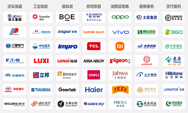 1641540951766358.png 图片11.png