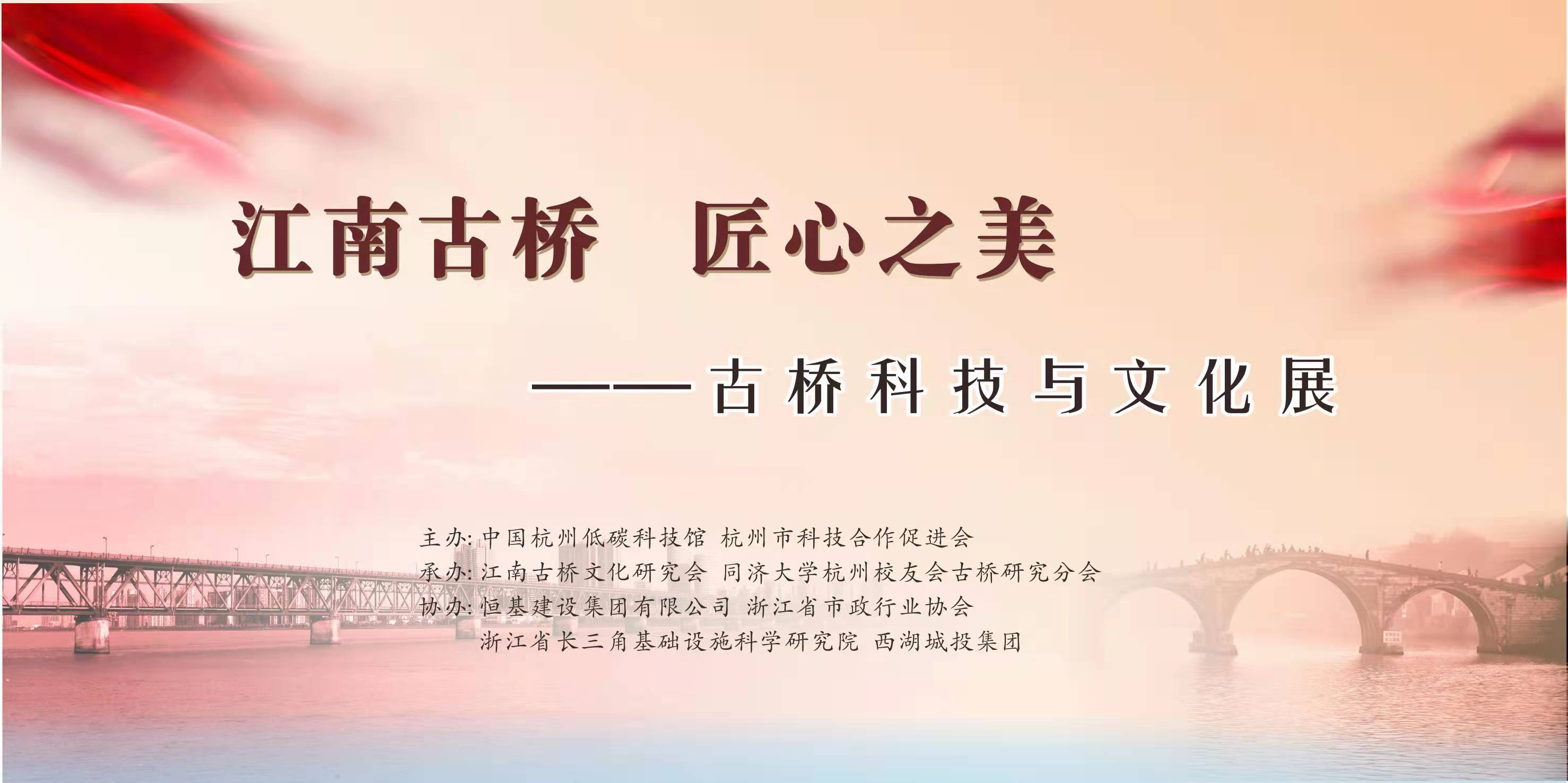 微信图片_20211213160228.jpg