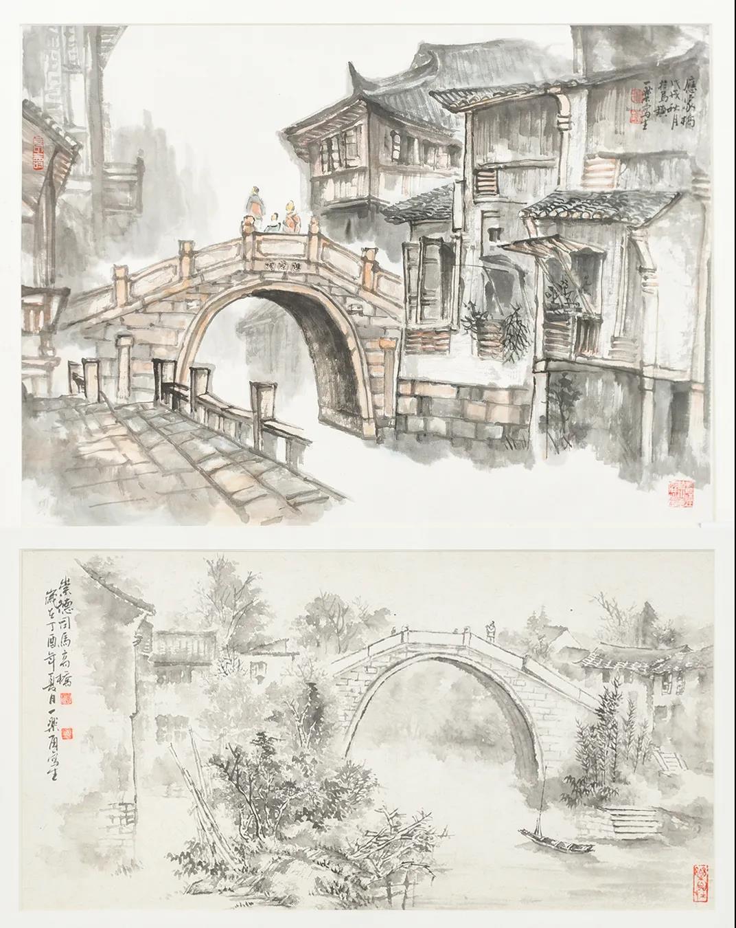 微信图片_20220119114739.jpg