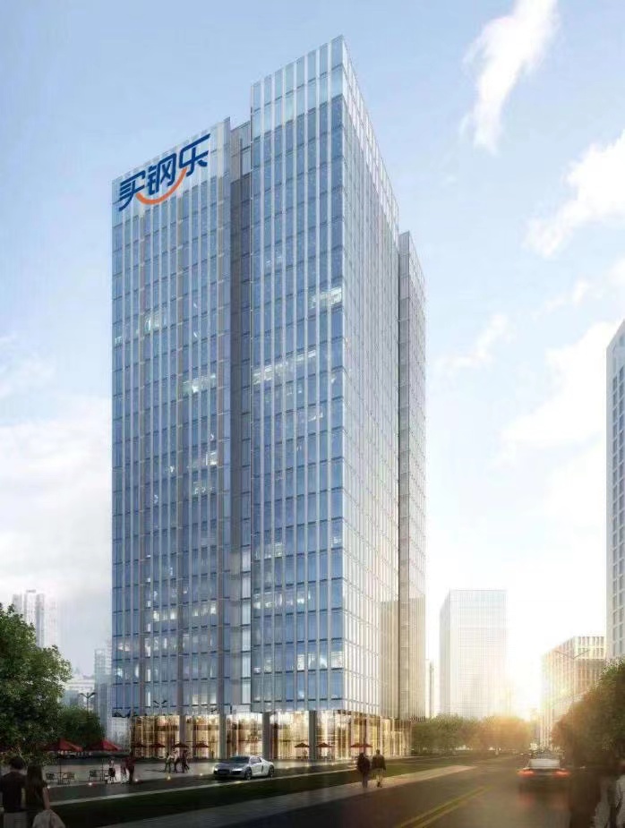 1644905278501782.jpg 微信图片_202201270944282.jpg