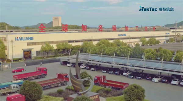 1645508099846553.png 图片7_副本.png