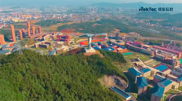 1645508115139287.png 图片8_副本.png