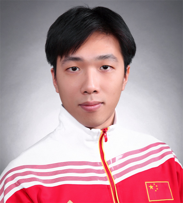 图片10.png