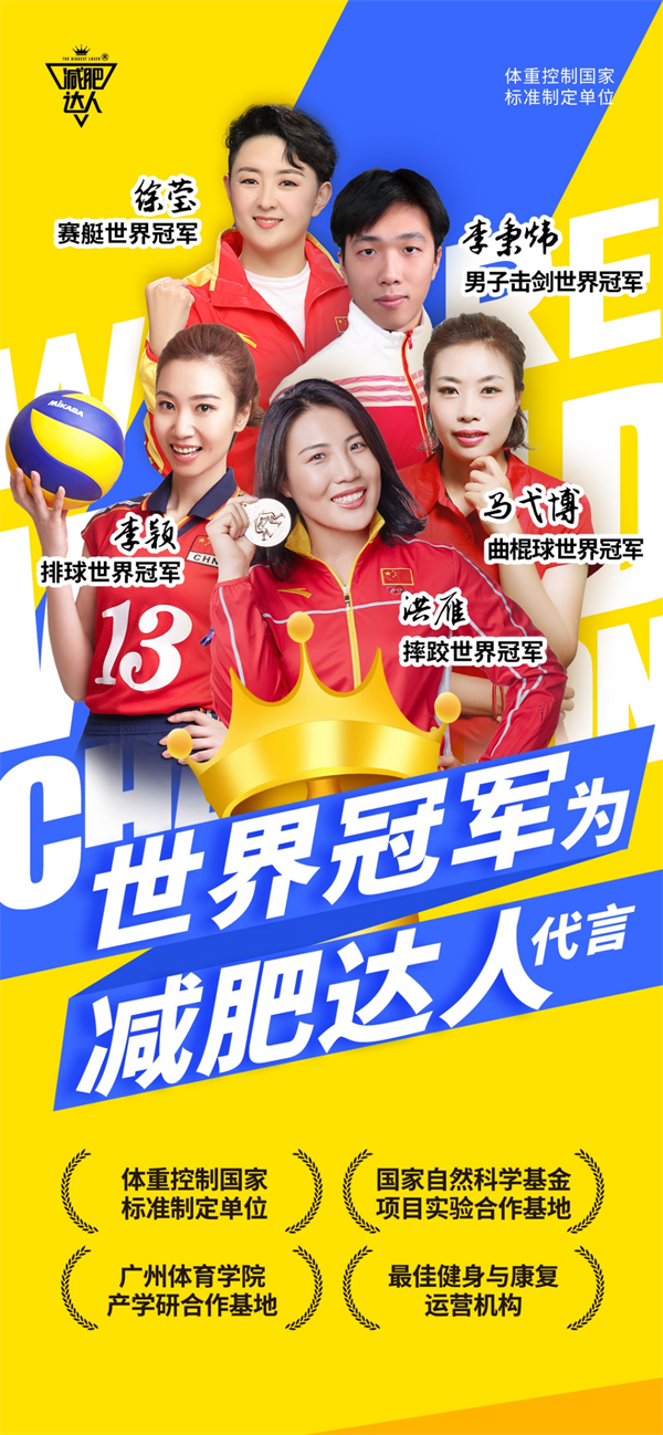 图片21.png