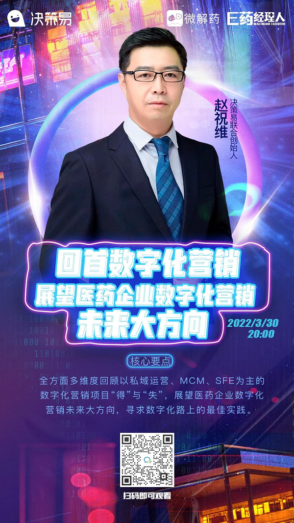 1648192249734606.png 图片1.png