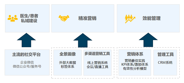 1649388367839683.png 图片6.png