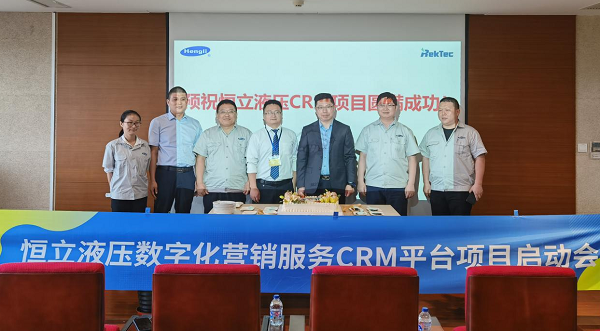 1654483318645492.png 图片1.png