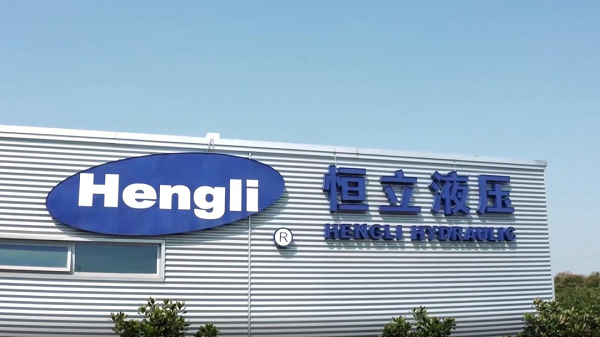 1654483336107399.png 图片2.png