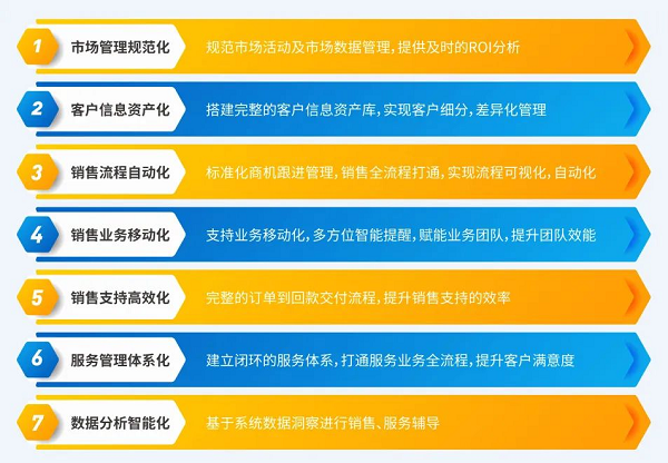 1654483379796525.png 图片4.png