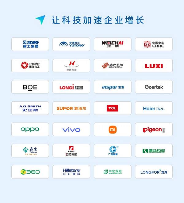 1654483393416820.png 图片5.png