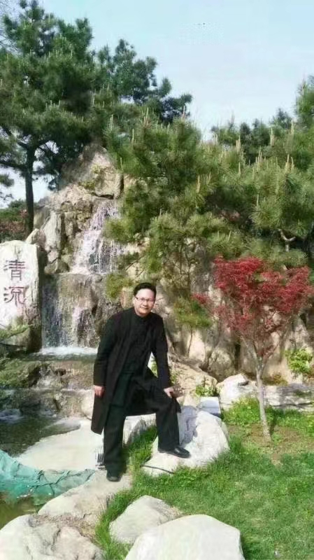 四川蜀之魂文化传媒有限公司