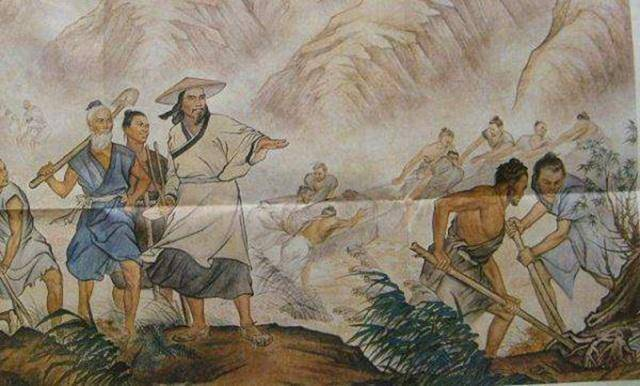 四川蜀之魂文化传媒有限公司