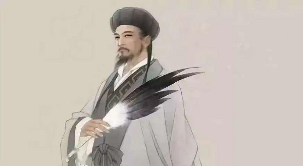 四川蜀之魂文化传媒有限公司