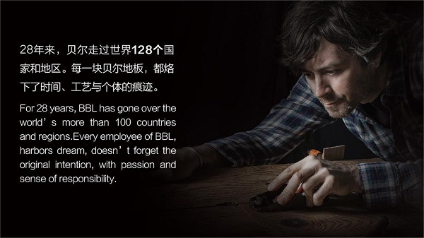 圖片2.png