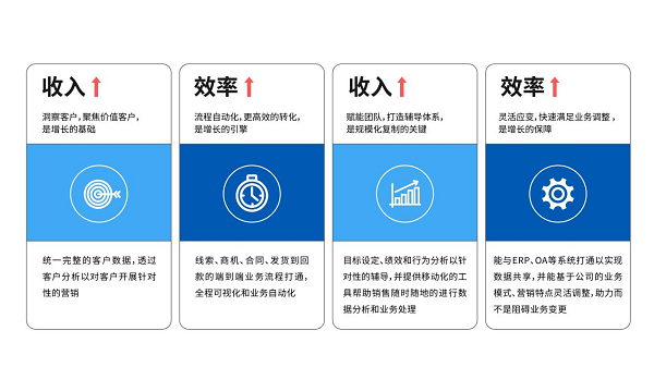 圖片4.png