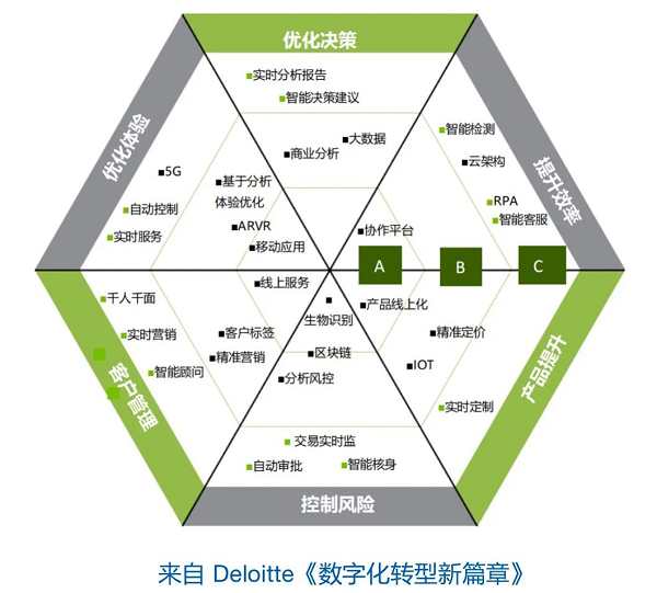 圖片3.png