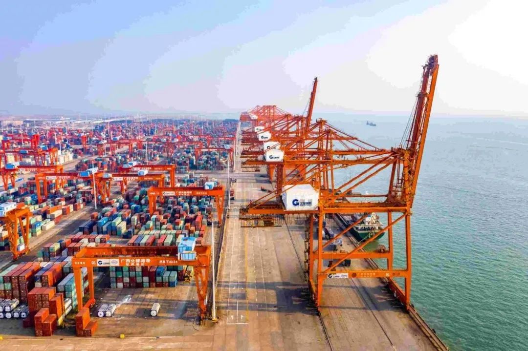 1673500735449875.jpg 2.jpg