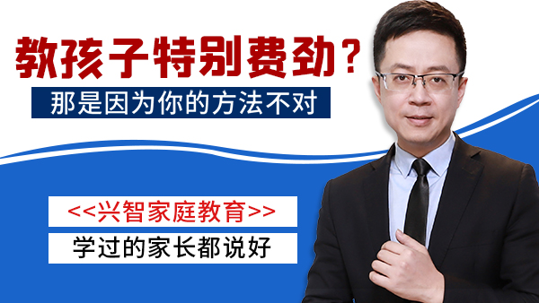 微信图片_20220628101354.jpg