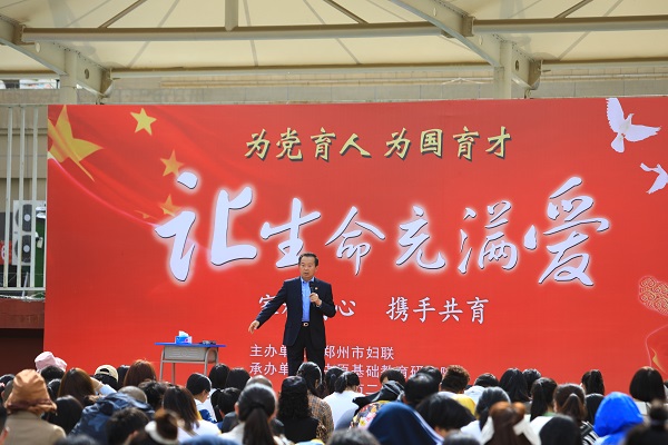 LG__4880.JPG