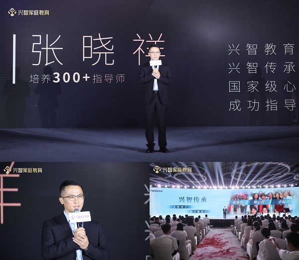 微信图片_20230615171502.jpg