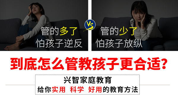 微信图片_20220627175205.jpg