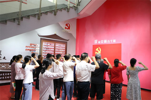 图片6.png