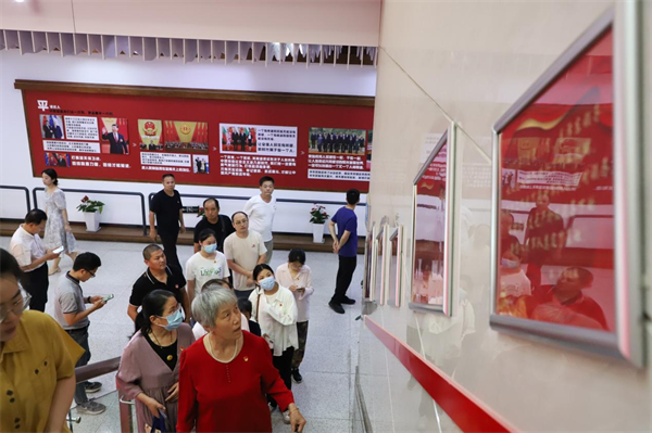 图片7.png